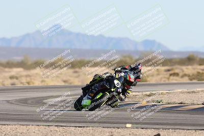 media/Dec-07-2025-CVMA (Sun) [[3e7d2de5dc]]/Race 10-Formula 40 Open/